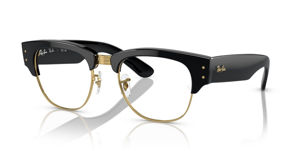 Ray-Ban | 0RX0316V (Mega Clubmaster)