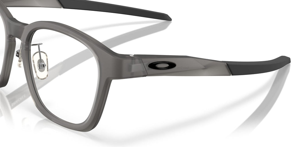 Oakley | 0OX8197D (Shackle)