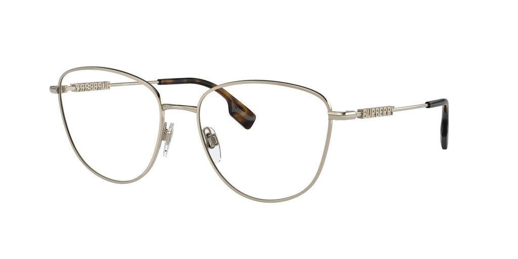 Burberry | 0BE1376