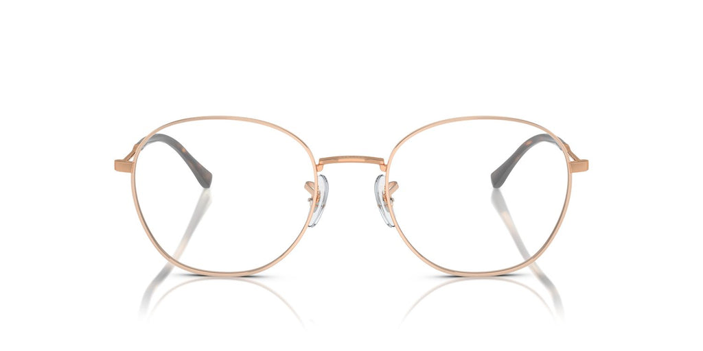 Ray-Ban | 0RX6509 (0RX6509)