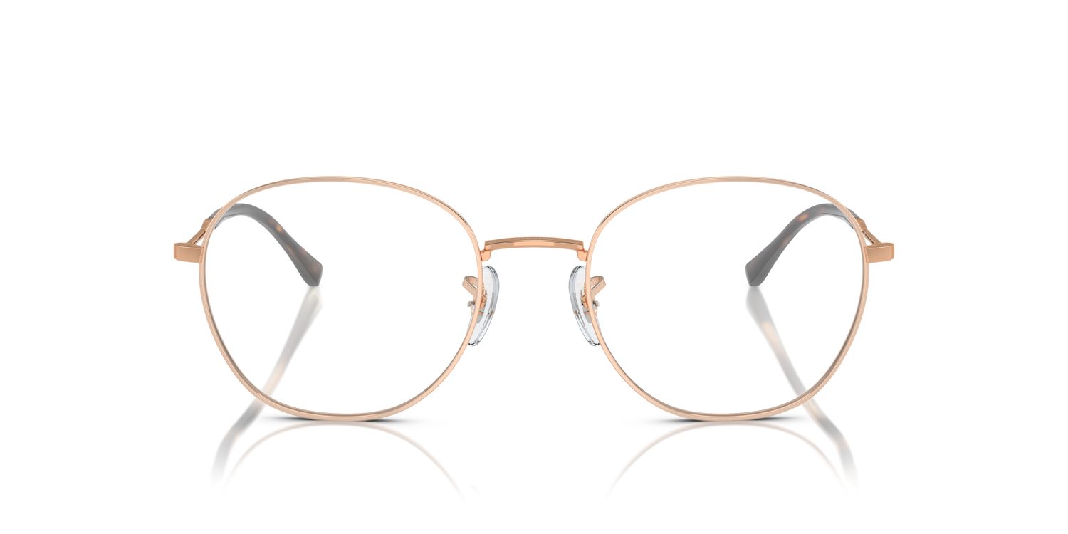 Ray-Ban | 0RX6509 (0RX6509)