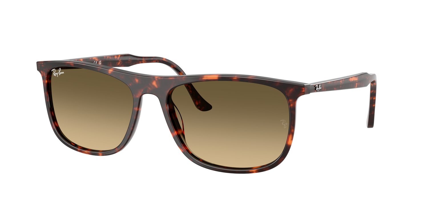 Ray-Ban | 0RB2216