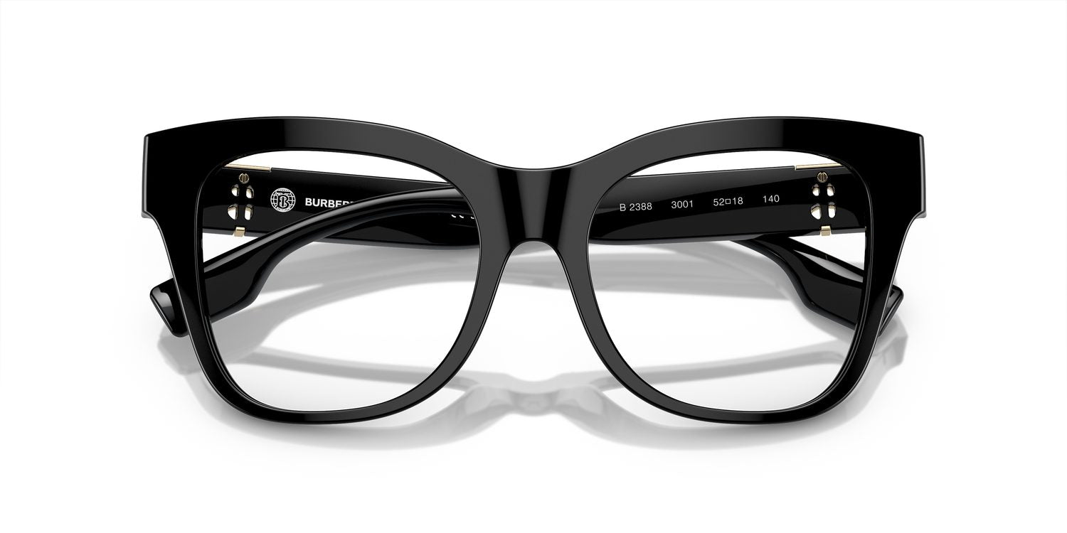 Burberry | 0BE2388