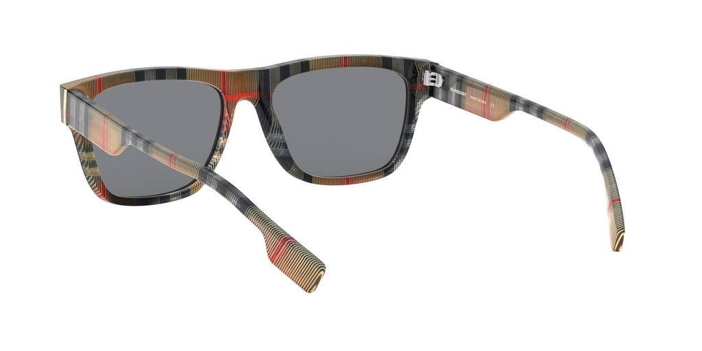 Burberry | 0BE4293