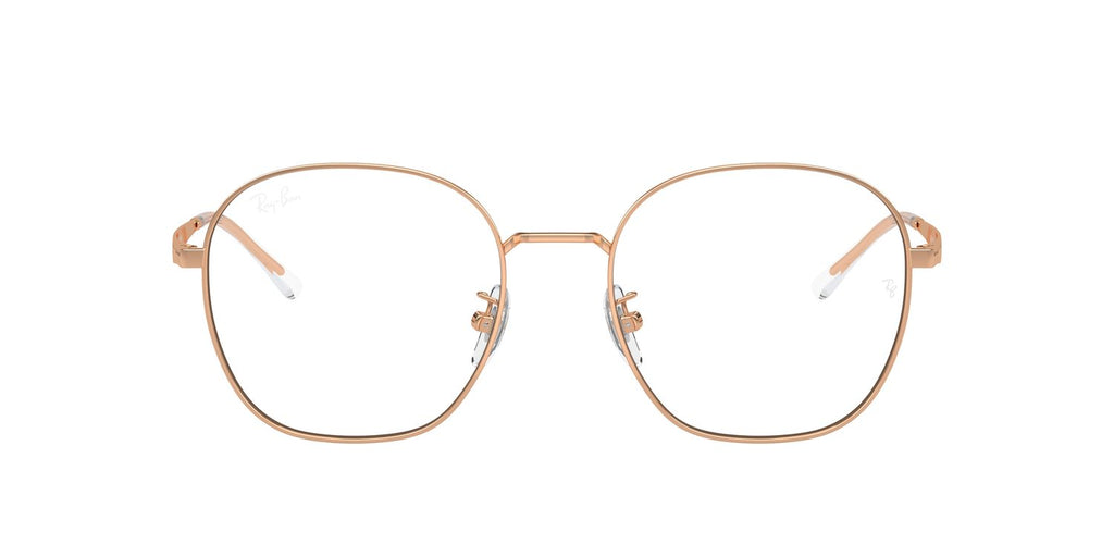 Ray-Ban | 0RX6515D (0RX6515D)