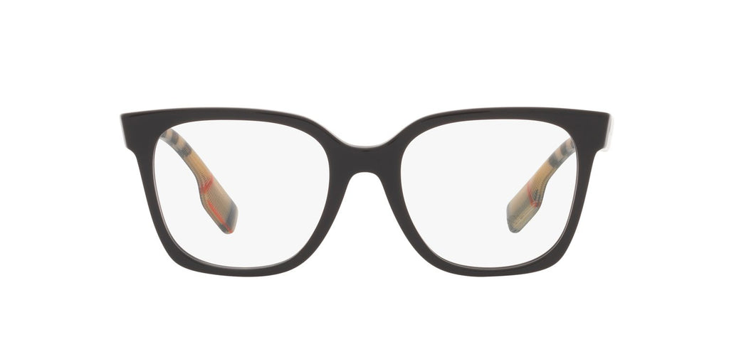 Burberry | 0BE2347