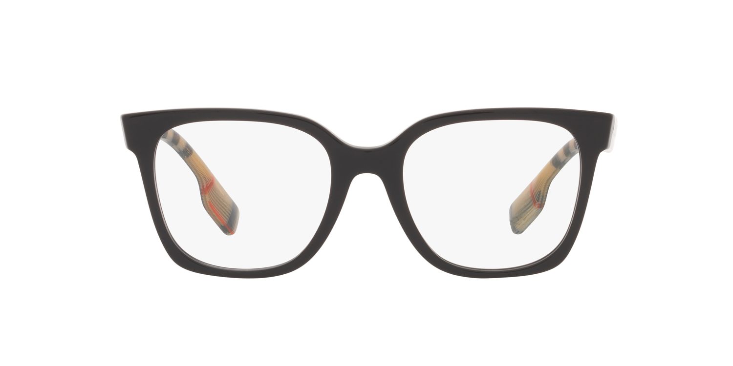 Burberry | 0BE2347