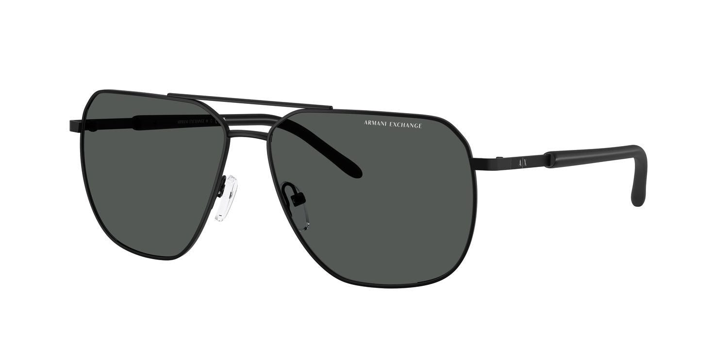 Armani Exchange | 0AX2057S
