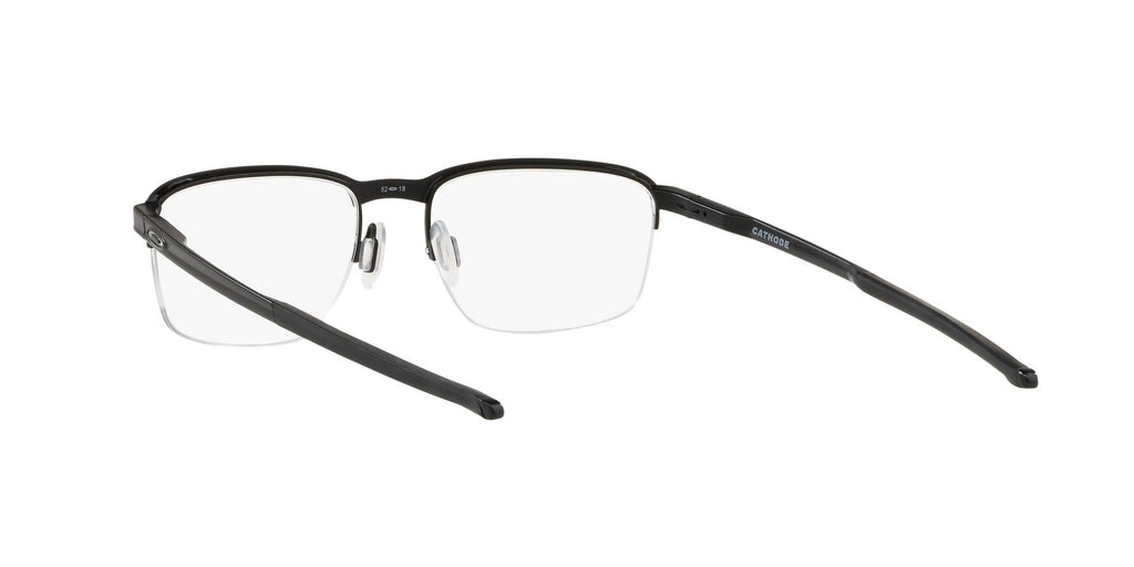 Oakley | 0OX3233 (Cathode)