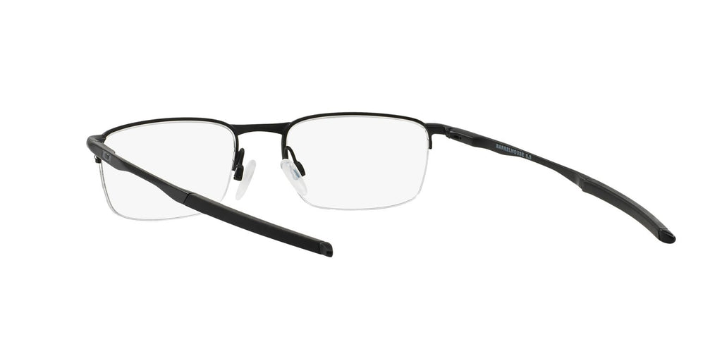 Oakley | 0OX3174 (Barrelhouse 0.5)