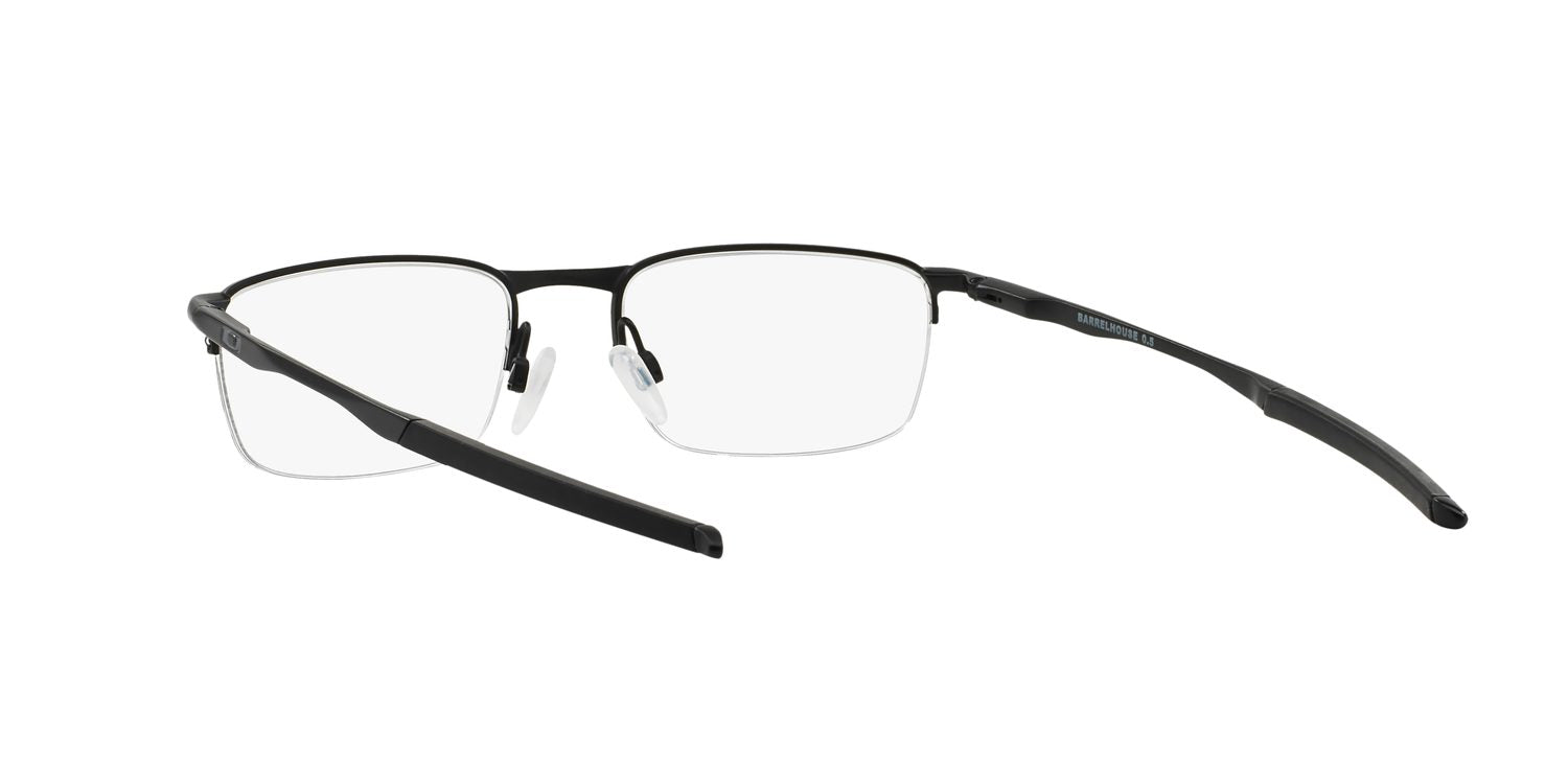 Oakley | 0OX3174 (Barrelhouse 0.5)