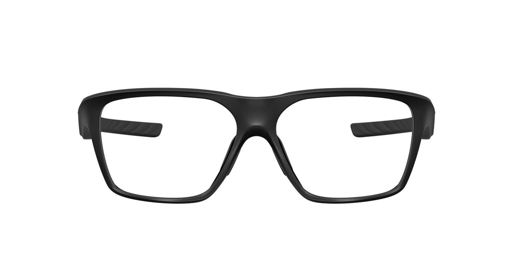 Oakley | 0OX8201 (Versafuse Sq)