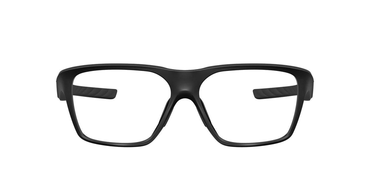 Oakley | 0OX8201 (Versafuse Sq)
