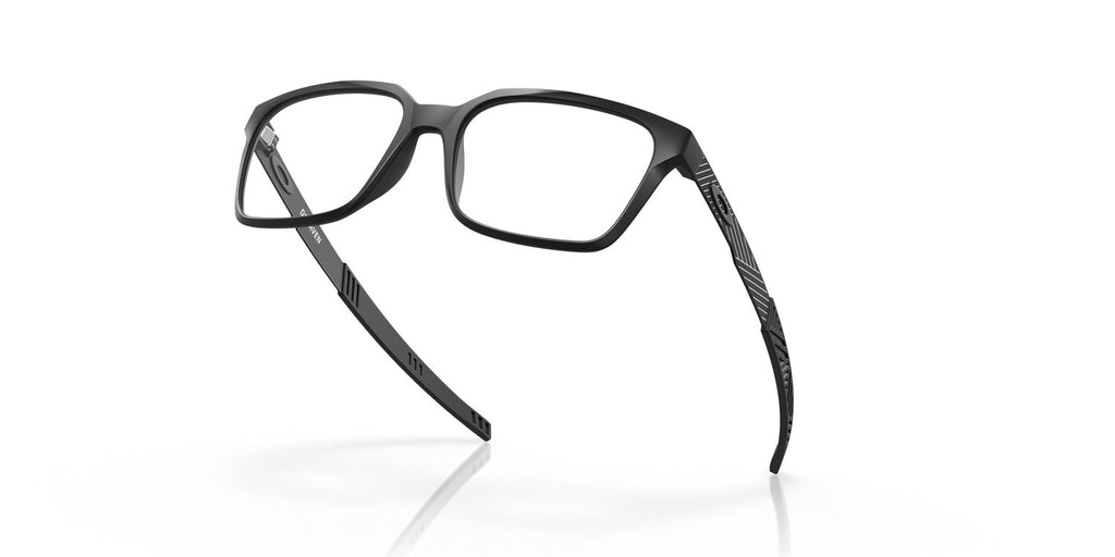 Oakley | 0OX8054 (Dehaven)
