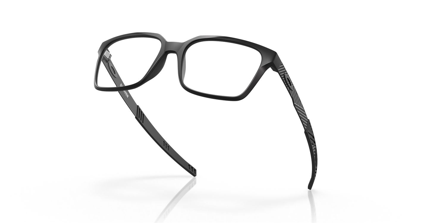 Oakley | 0OX8054 (Dehaven)