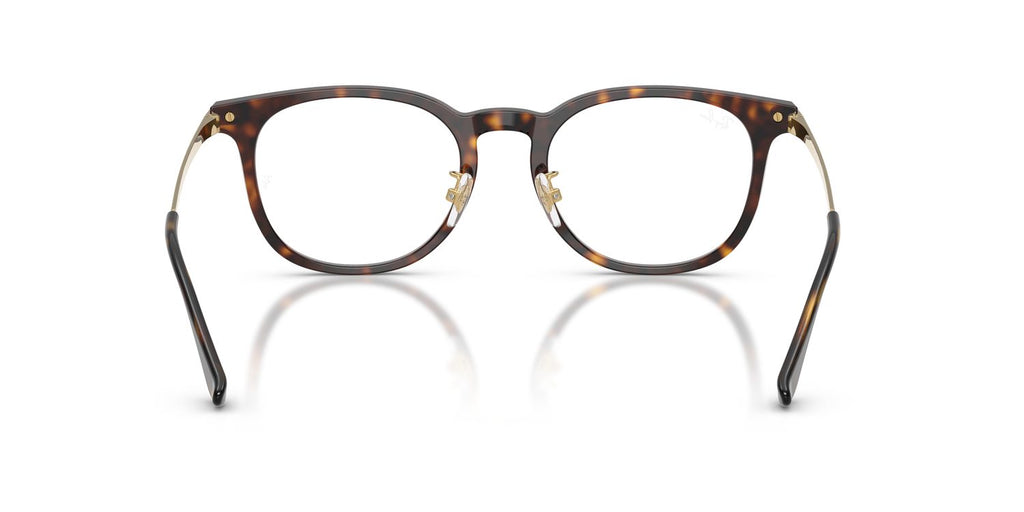 Ray-Ban | 0RX5453D (0RX5453D)