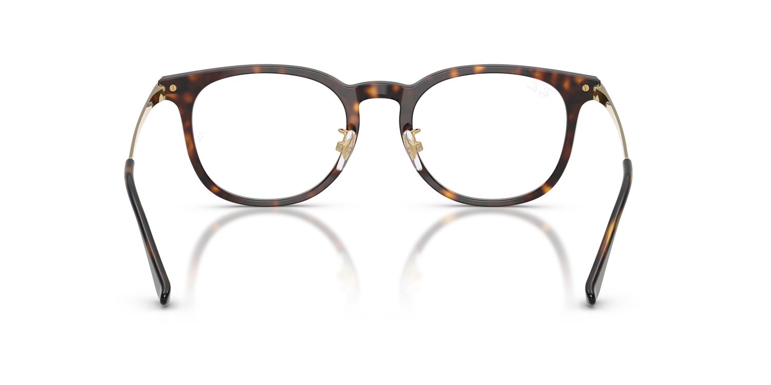 Ray-Ban | 0RX5453D (0RX5453D)