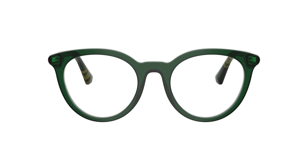 Burberry | 0BE2429