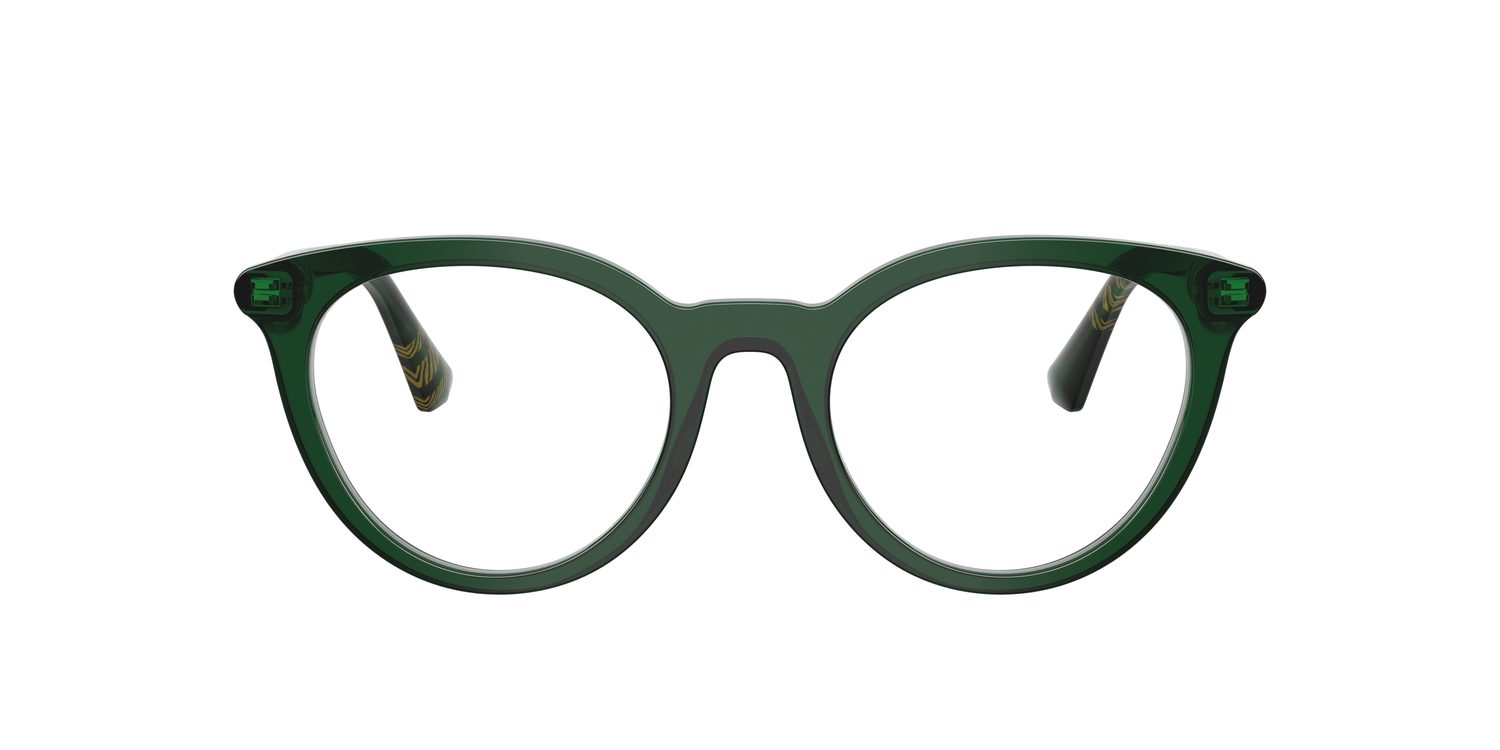 Burberry | 0BE2429