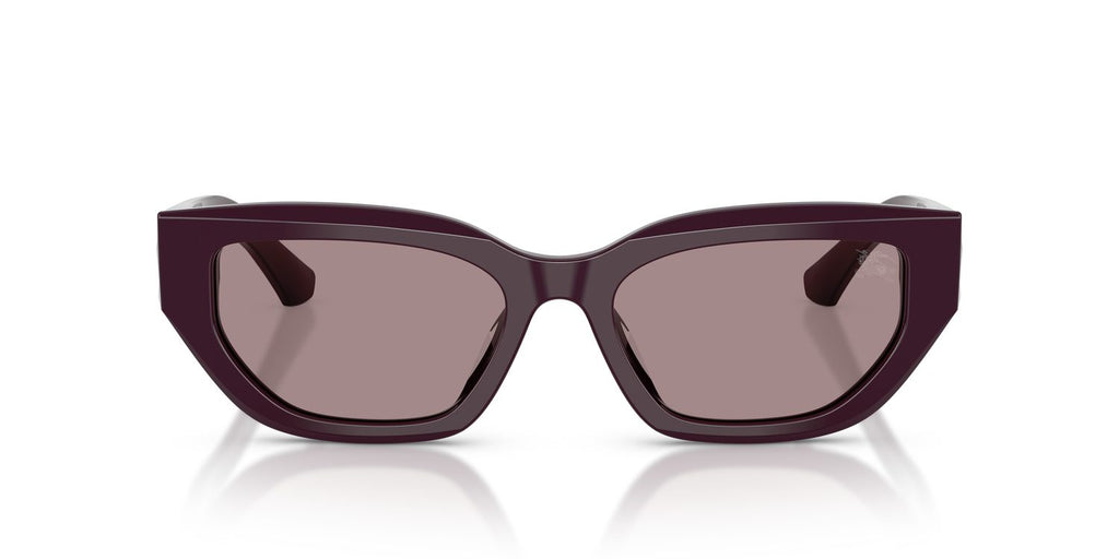 Burberry | 0BE4463D