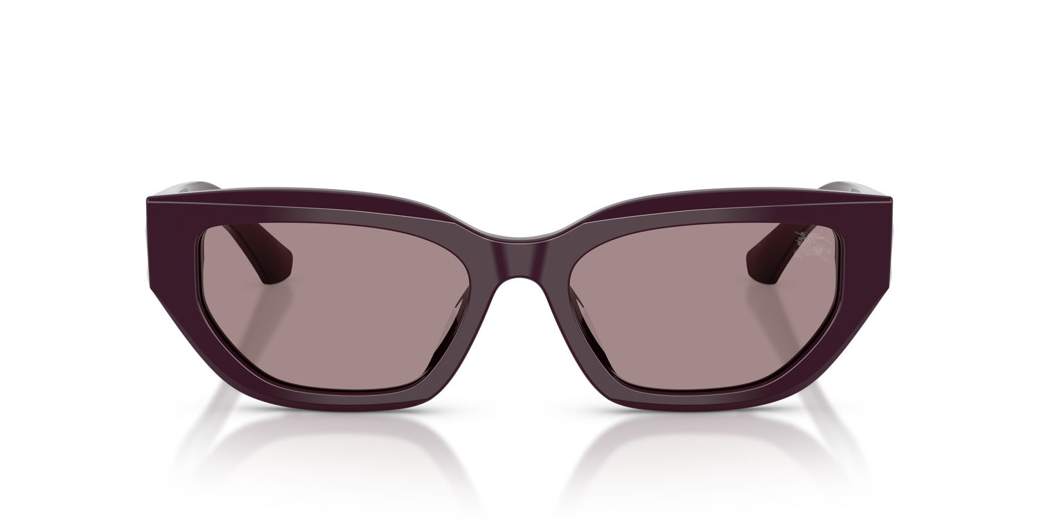Burberry | 0BE4463D