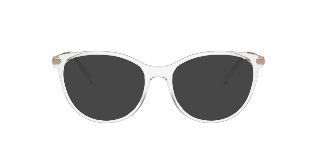 Armani Exchange | 0AX3078