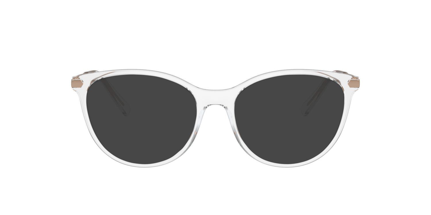 Armani Exchange | 0AX3078