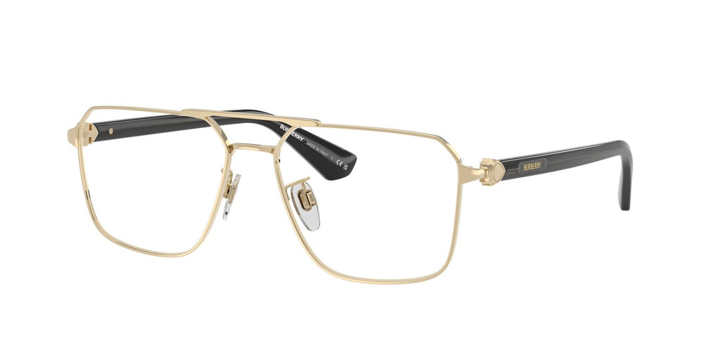Burberry | 0BE1395D