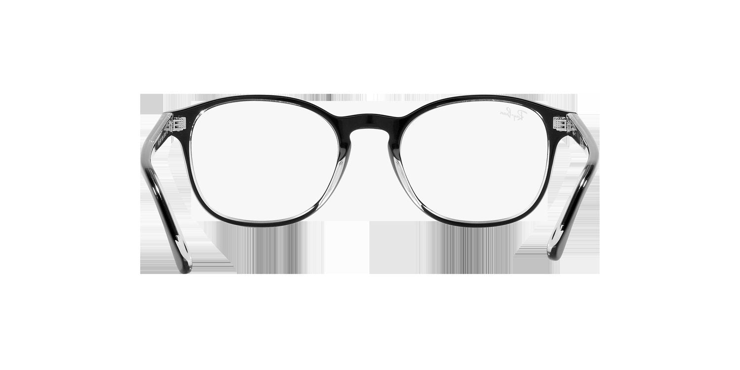Ray-Ban | 0RX5417 (0RX5417)