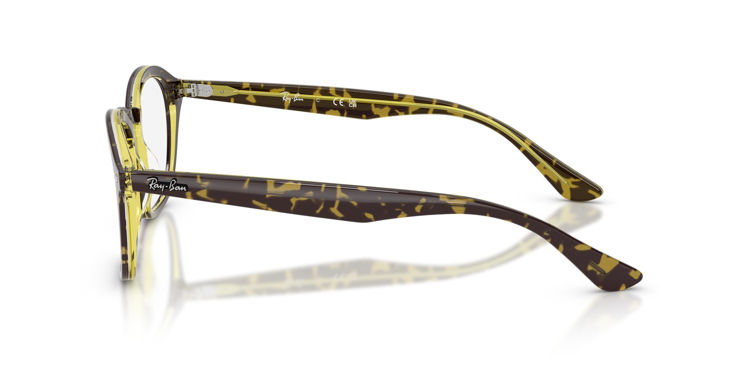 Ray-Ban | 0RX5451 (0RX5451)