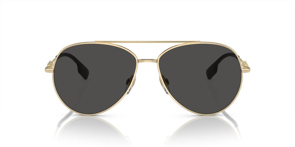 Burberry | 0BE3147