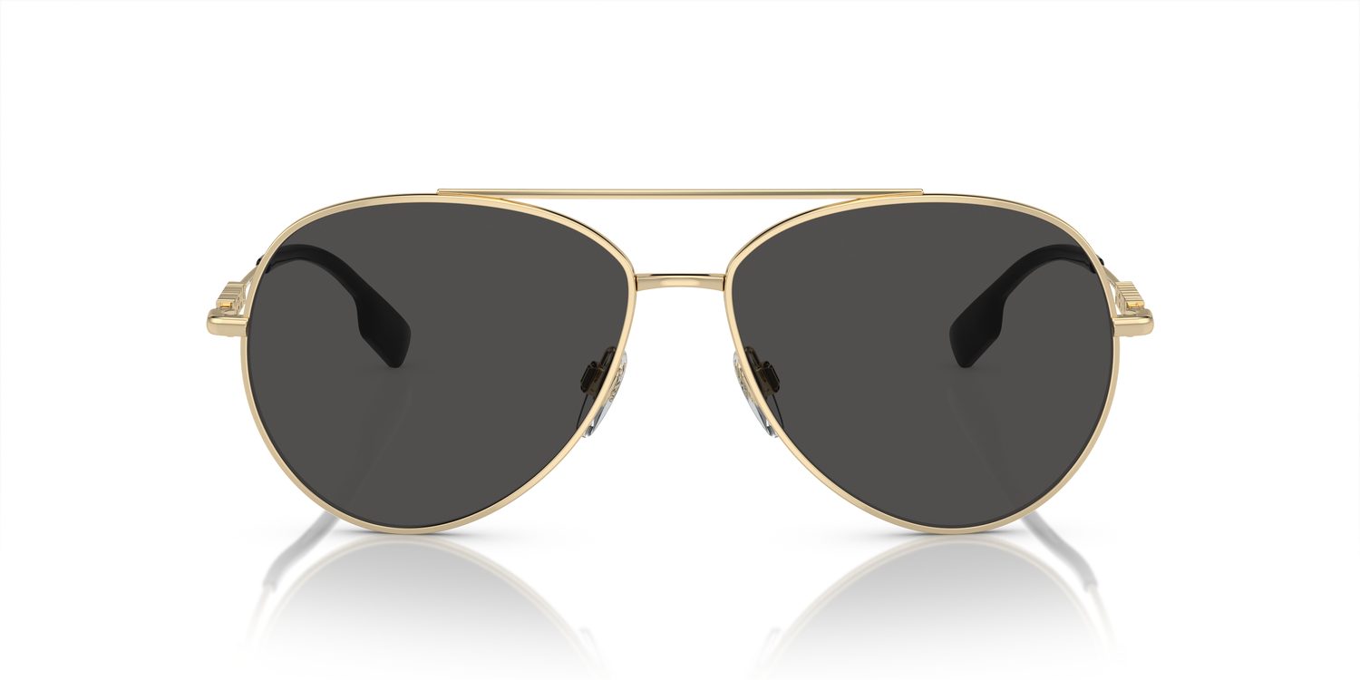 Burberry | 0BE3147