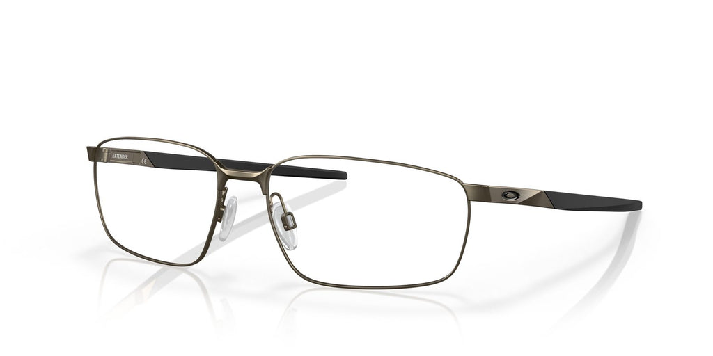 Oakley | 0OX3249 (Extender)