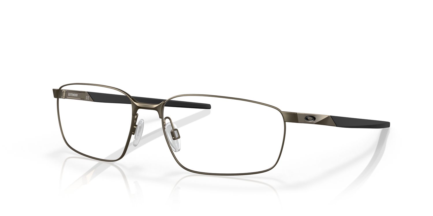 Oakley | 0OX3249 (Extender)