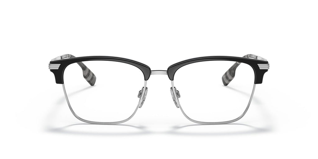 Burberry | 0BE2359
