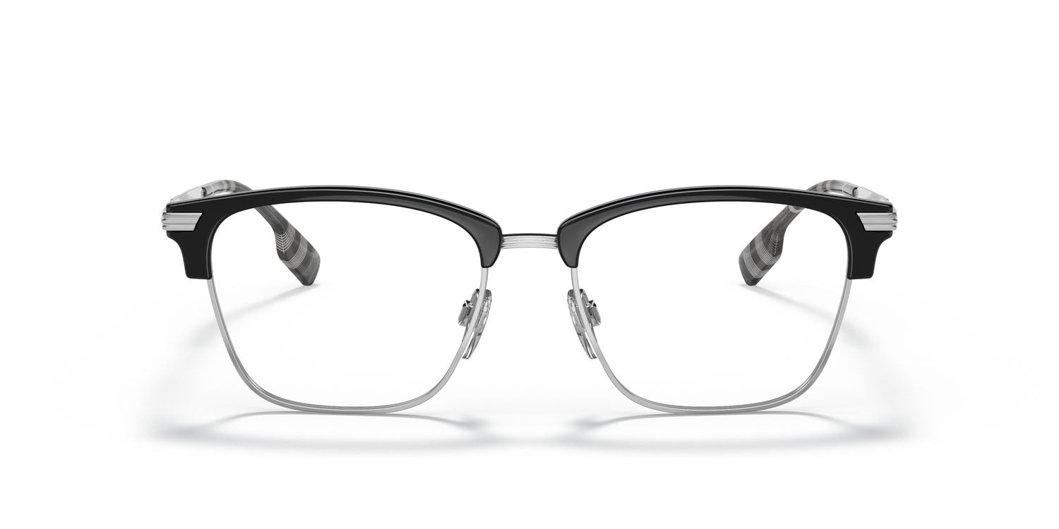 Burberry | 0BE2359