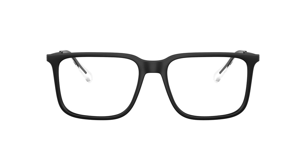 Armani Exchange | 0AX3119
