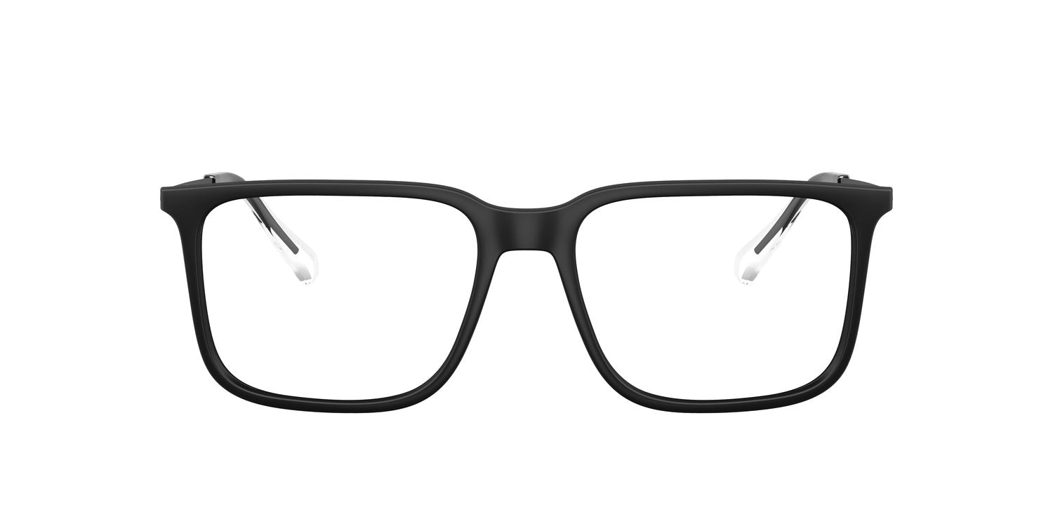 Armani Exchange | 0AX3119