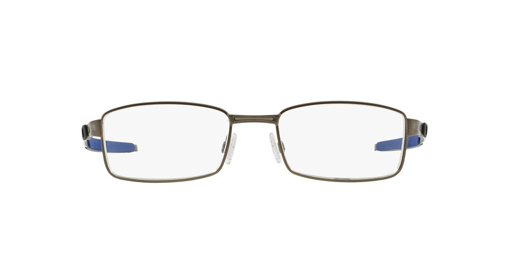 Oakley | 0OX3112 (Tumbleweed)