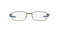 Oakley | 0OX3112 (Tumbleweed)