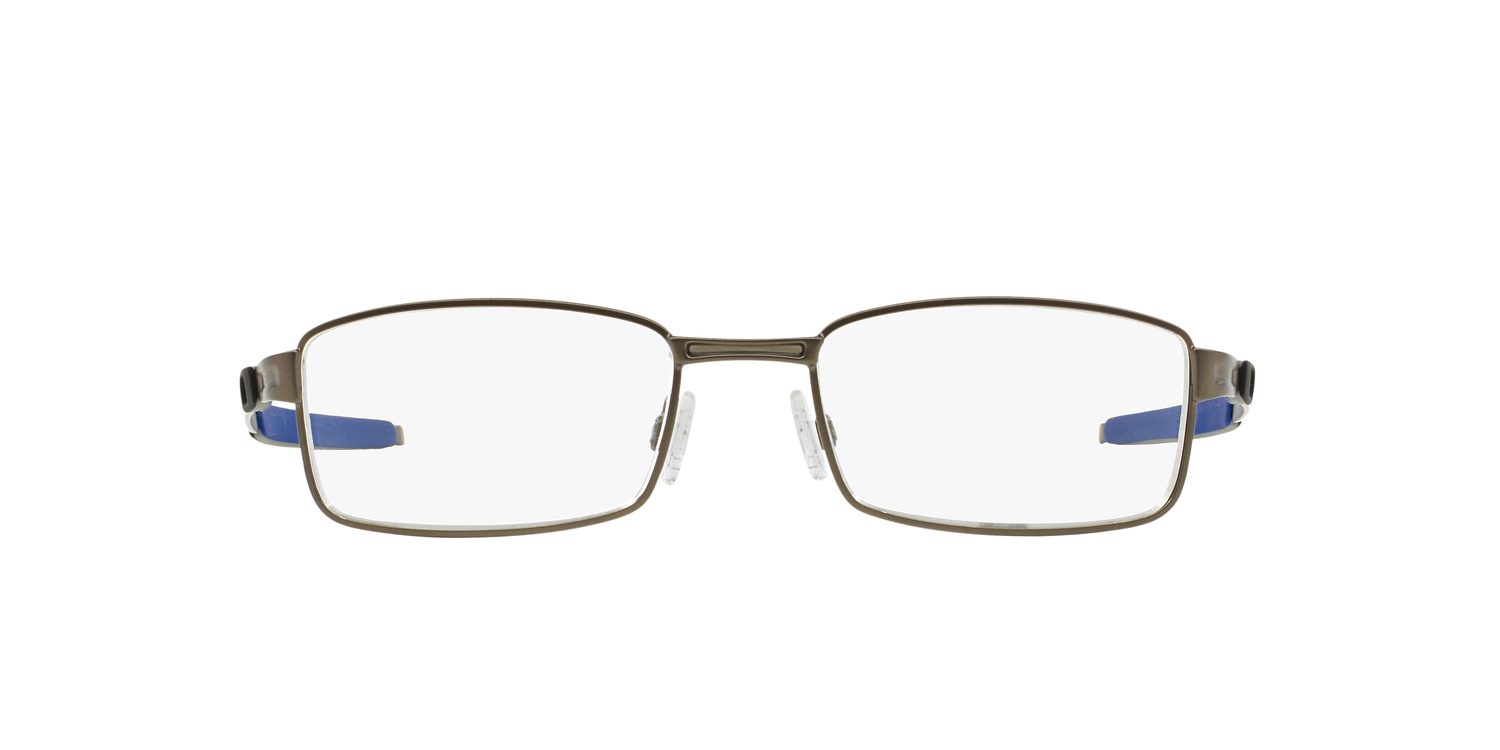 Oakley | 0OX3112 (Tumbleweed)