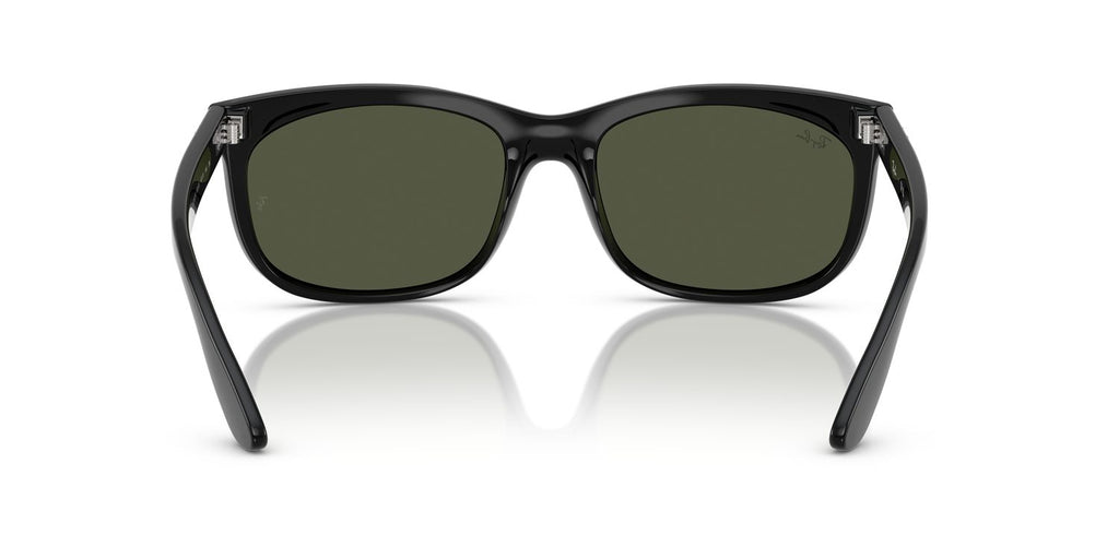 Ray-Ban | 0RB2389