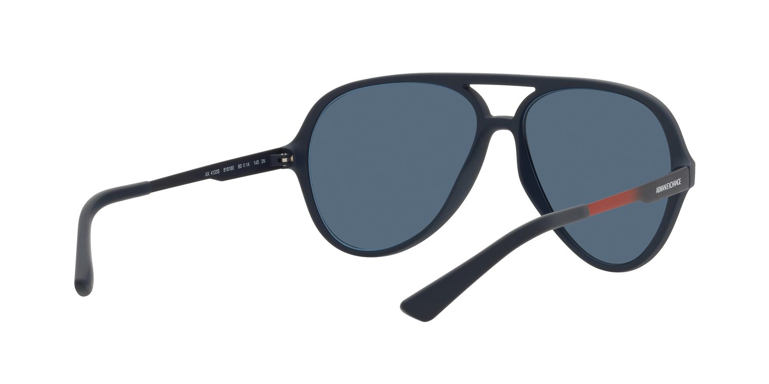 Armani Exchange | 0AX4133S