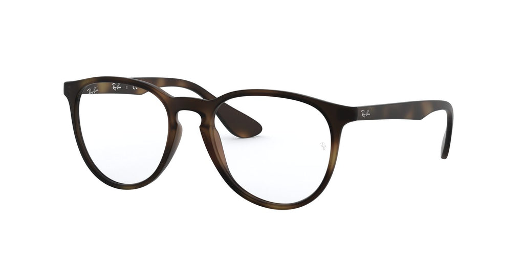 Ray-Ban | 0RX7046 (Erika)