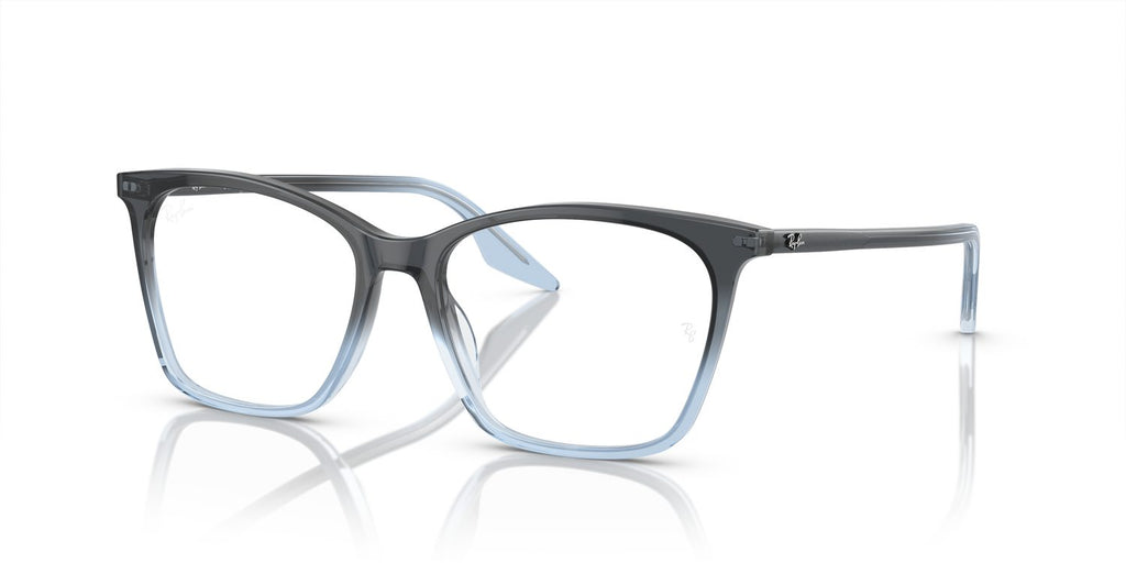 Ray-Ban | 0RX5422 (0RX5422)