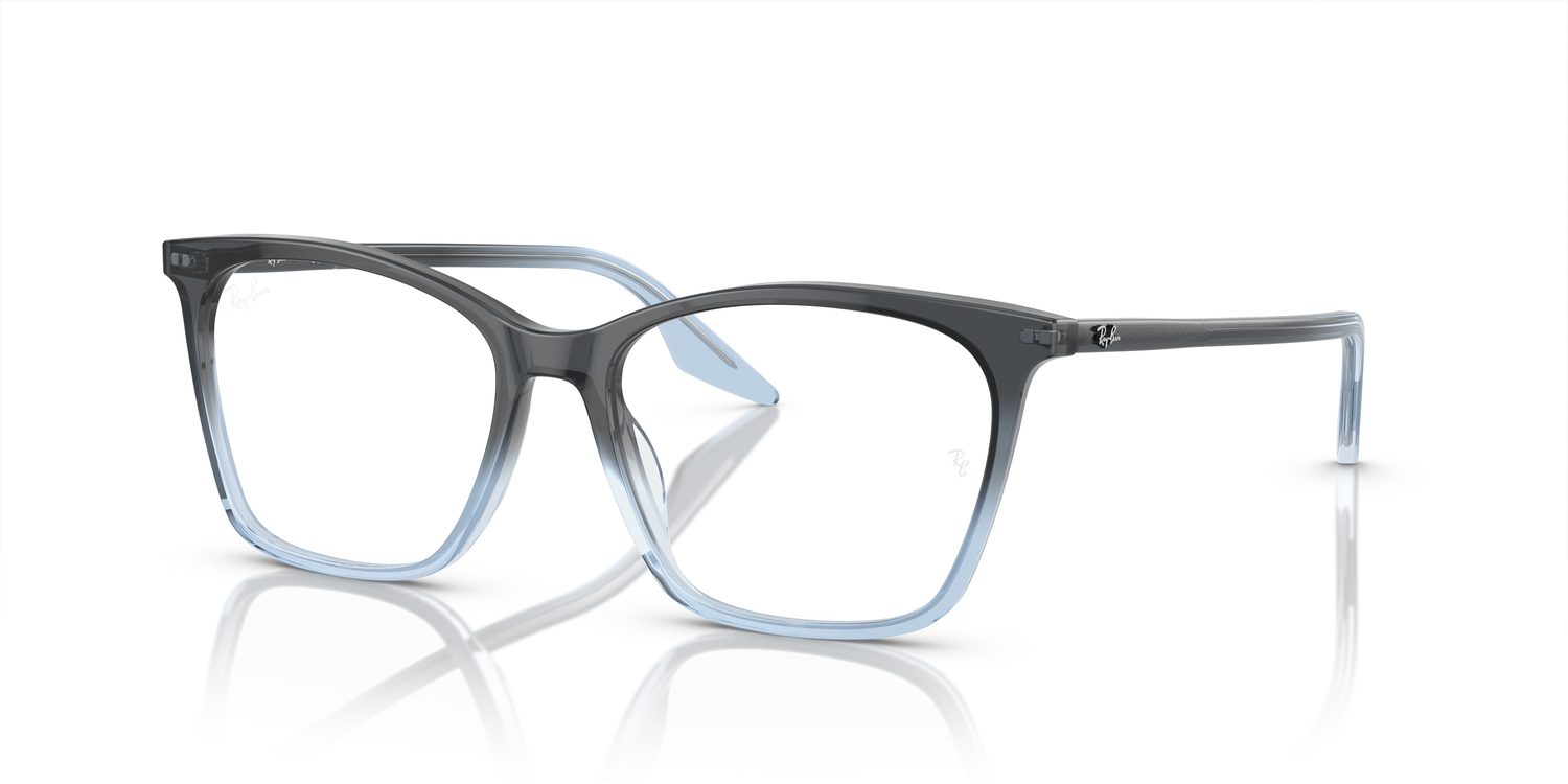 Ray-Ban | 0RX5422 (0RX5422)