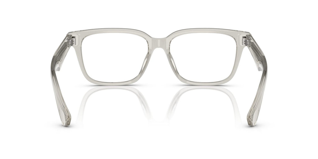 Burberry | 0BE2425D