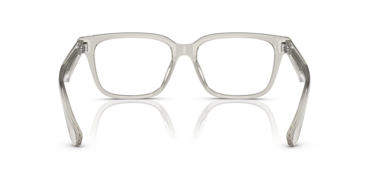 Burberry | 0BE2425D