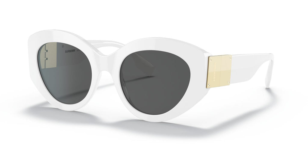 Burberry | 0BE4361