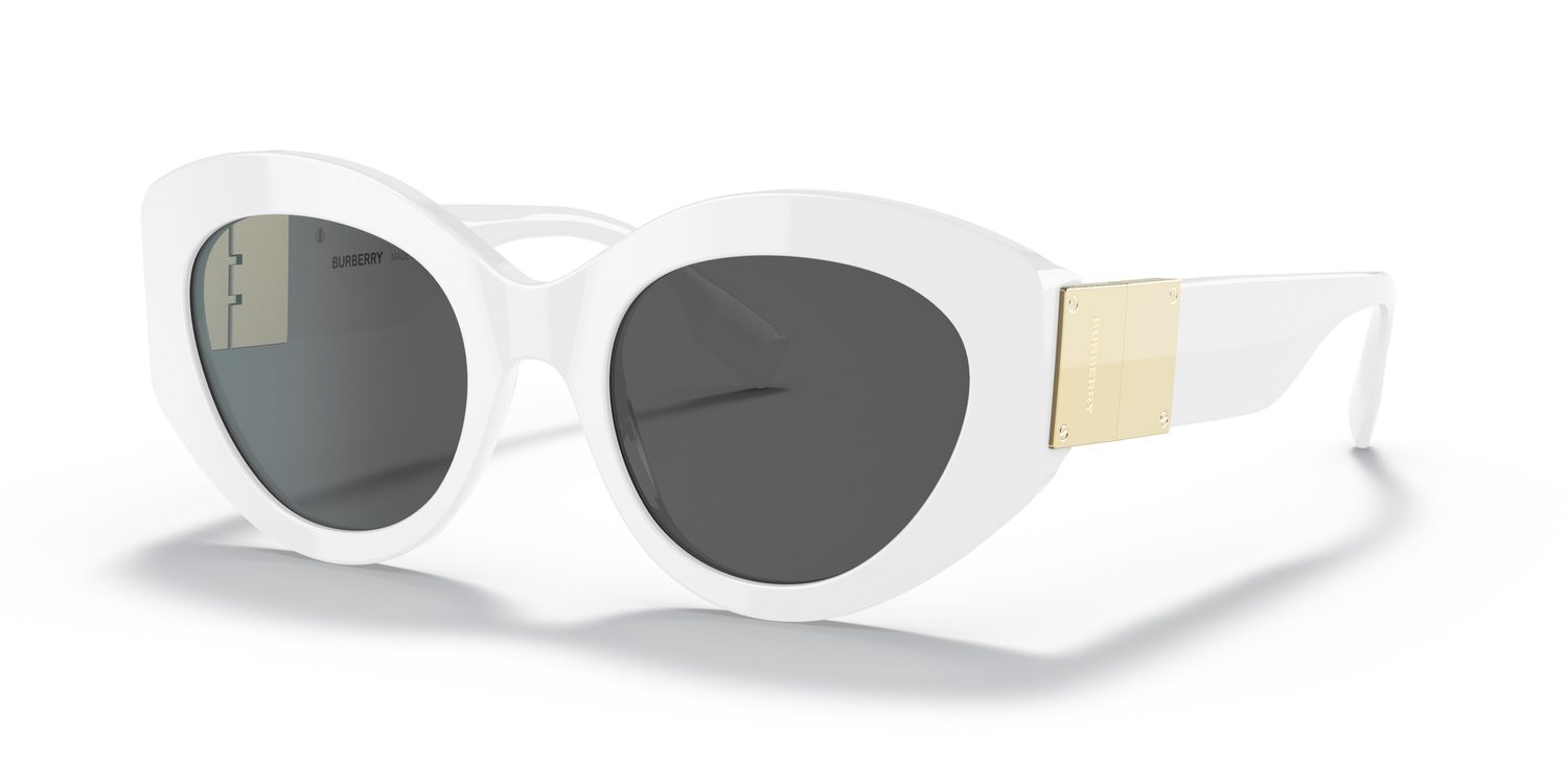 Burberry | 0BE4361